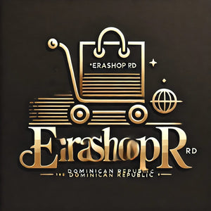 ERASHOP RD